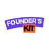 Founder's Kit