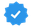 Verified