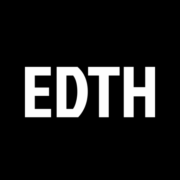 EDTH