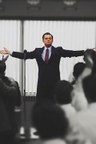 Personal Branding